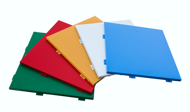 �����X��